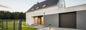Hausautomation